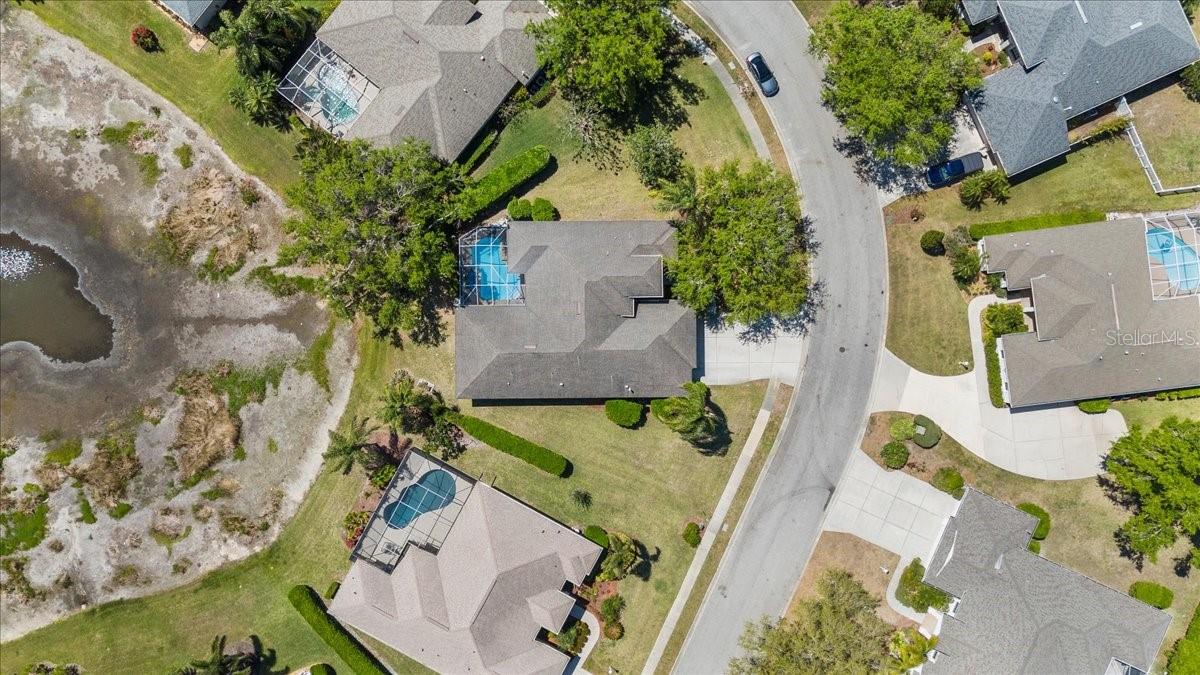 11234 RIVERS BLUFF CIR, LAKEWOOD RANCH, FL, 34202