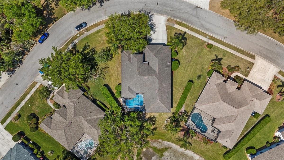 11234 RIVERS BLUFF CIR, LAKEWOOD RANCH, FL, 34202