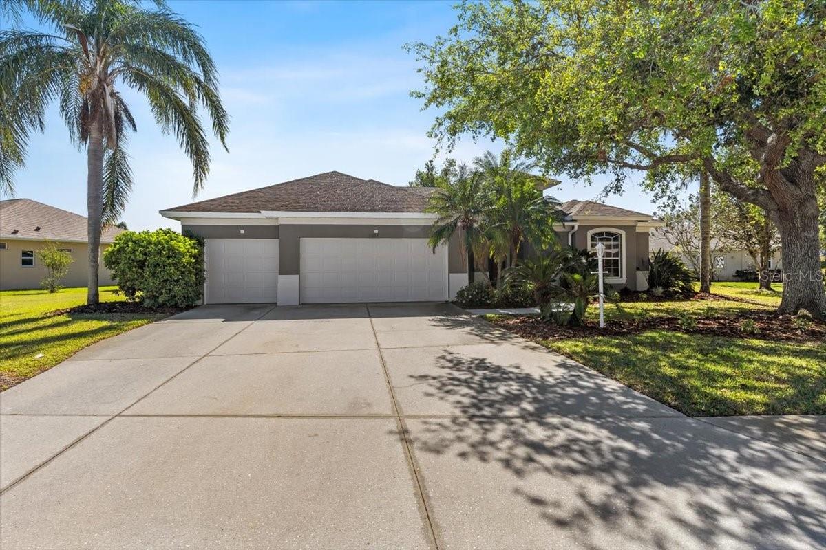11234 RIVERS BLUFF CIR, LAKEWOOD RANCH, FL, 34202