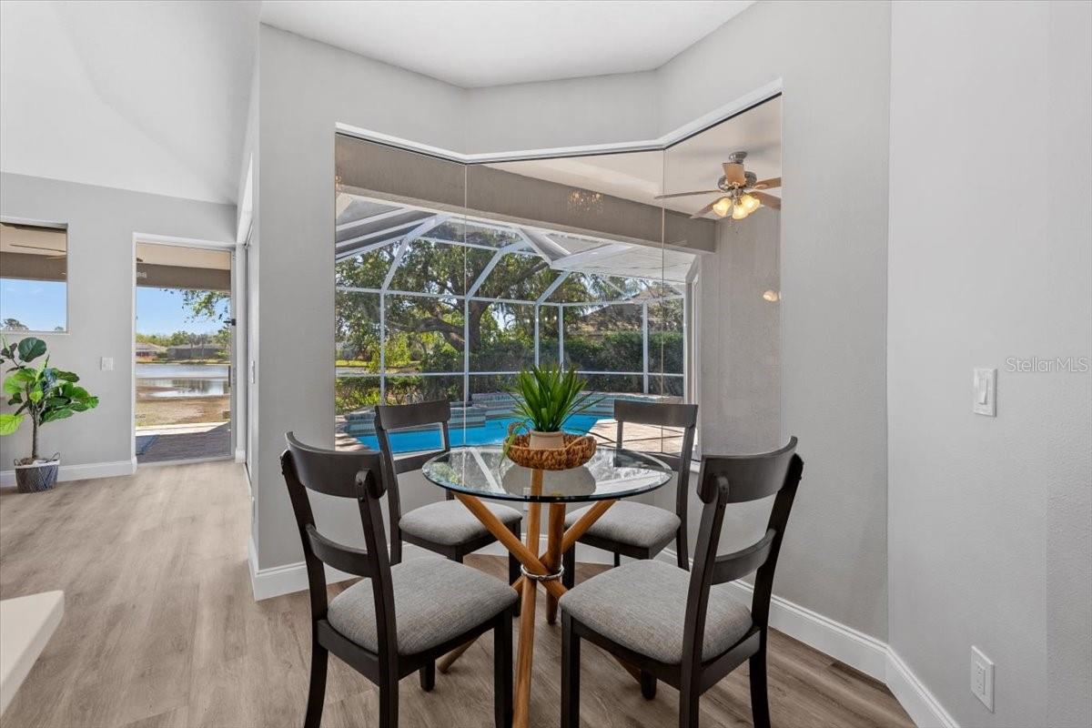 11234 RIVERS BLUFF CIR, LAKEWOOD RANCH, FL, 34202