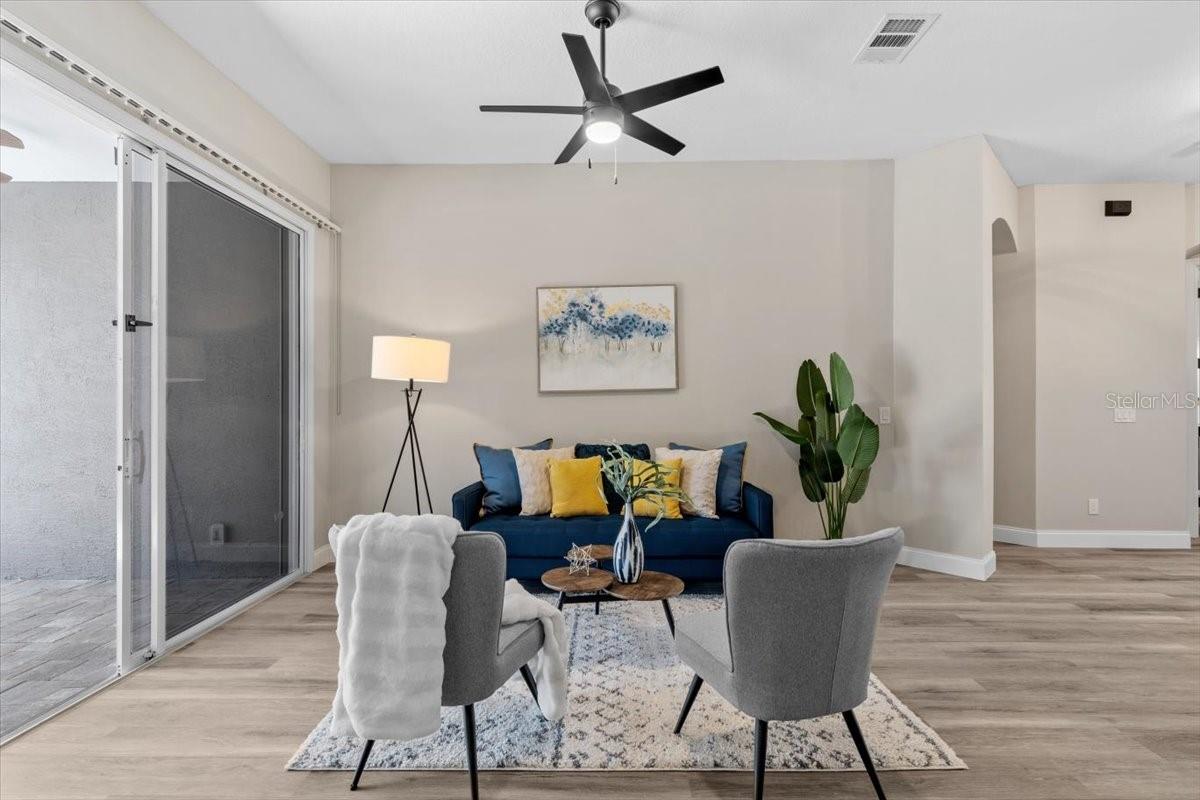 11234 RIVERS BLUFF CIR, LAKEWOOD RANCH, FL, 34202