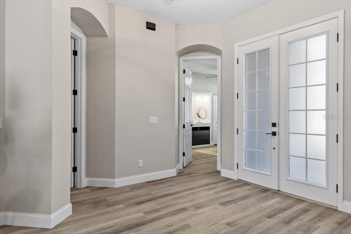 11234 RIVERS BLUFF CIR, LAKEWOOD RANCH, FL, 34202