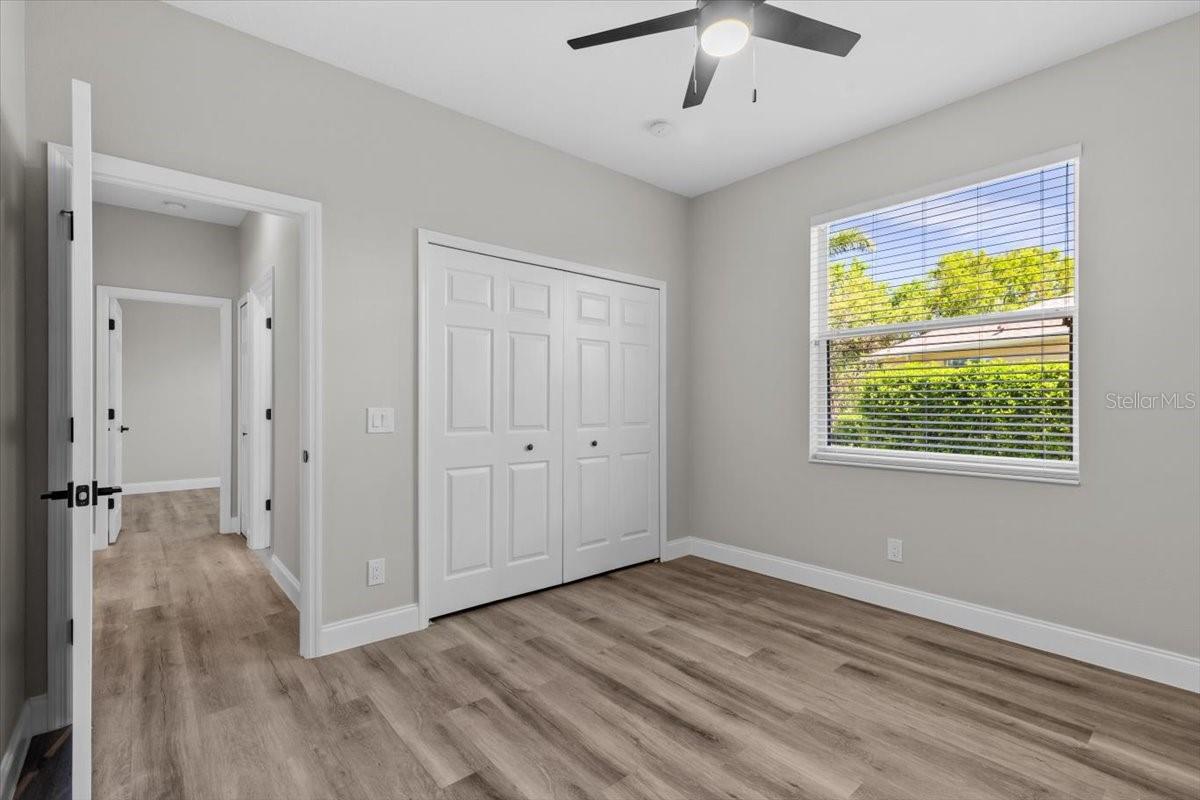 11234 RIVERS BLUFF CIR, LAKEWOOD RANCH, FL, 34202