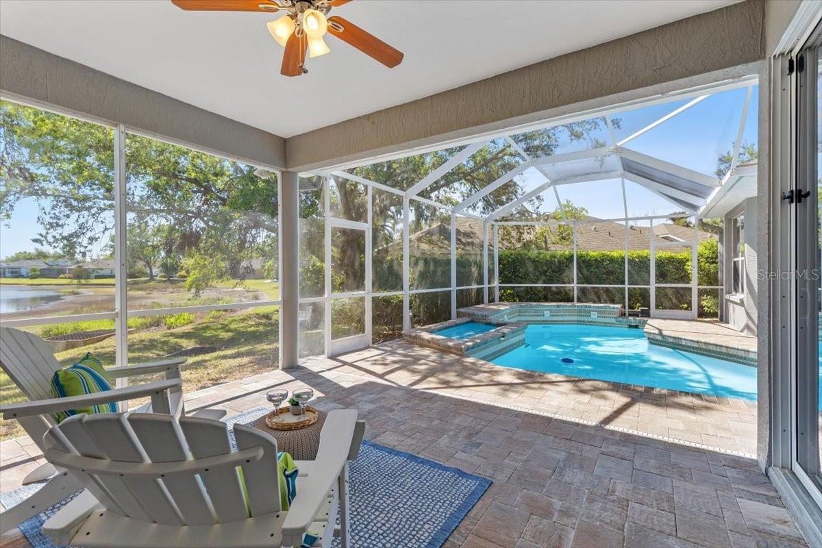 11234 RIVERS BLUFF CIR, LAKEWOOD RANCH, FL, 34202