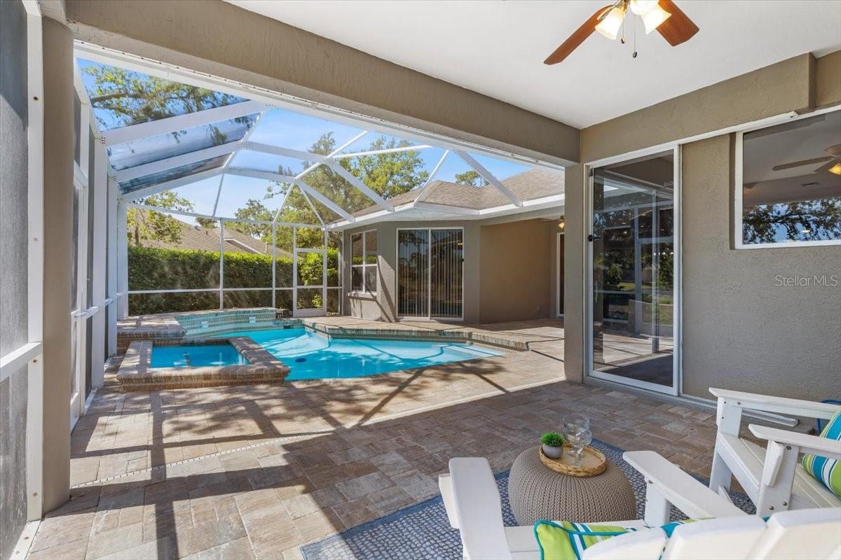 11234 RIVERS BLUFF CIR, LAKEWOOD RANCH, FL, 34202