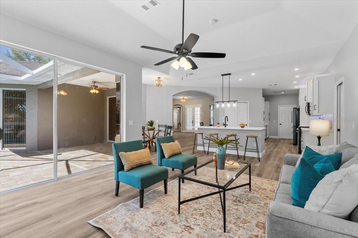 11234 RIVERS BLUFF CIR, LAKEWOOD RANCH, FL, 34202