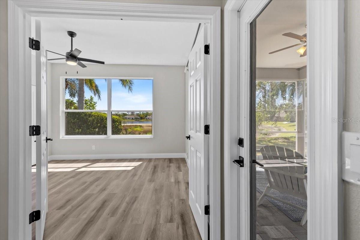 11234 RIVERS BLUFF CIR, LAKEWOOD RANCH, FL, 34202
