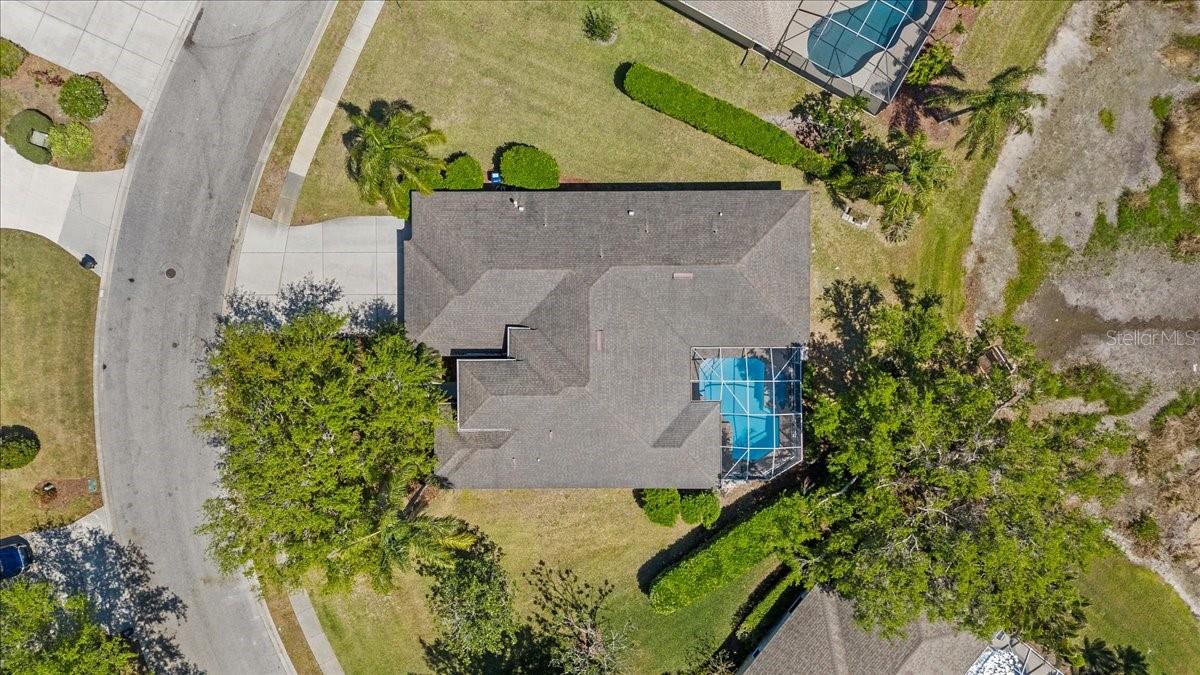 11234 RIVERS BLUFF CIR, LAKEWOOD RANCH, FL, 34202
