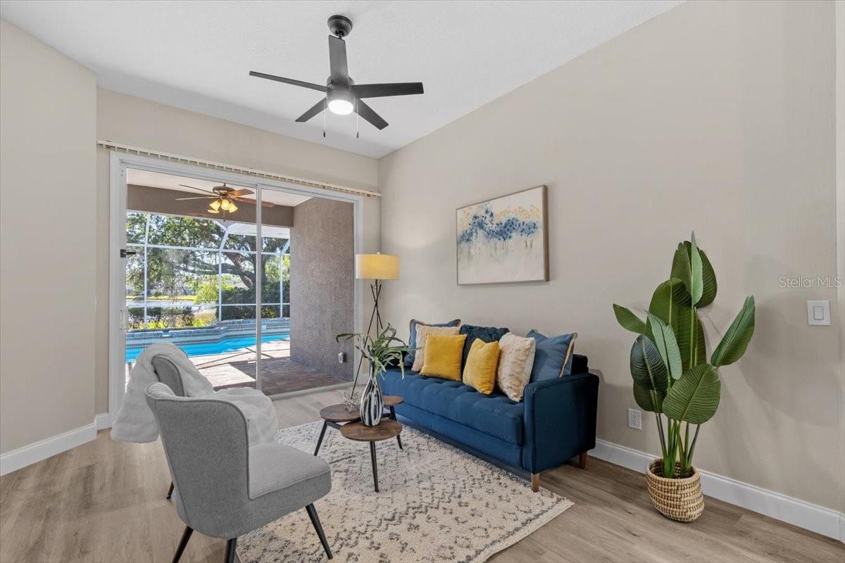 11234 RIVERS BLUFF CIR, LAKEWOOD RANCH, FL, 34202