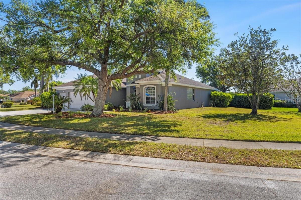 11234 RIVERS BLUFF CIR, LAKEWOOD RANCH, FL, 34202