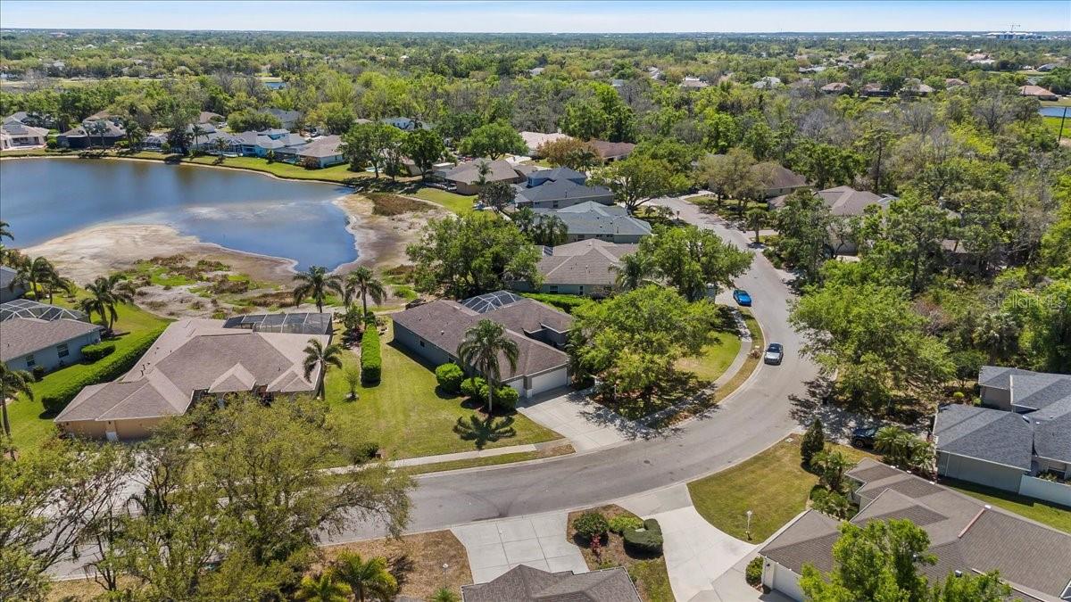 11234 RIVERS BLUFF CIR, LAKEWOOD RANCH, FL, 34202