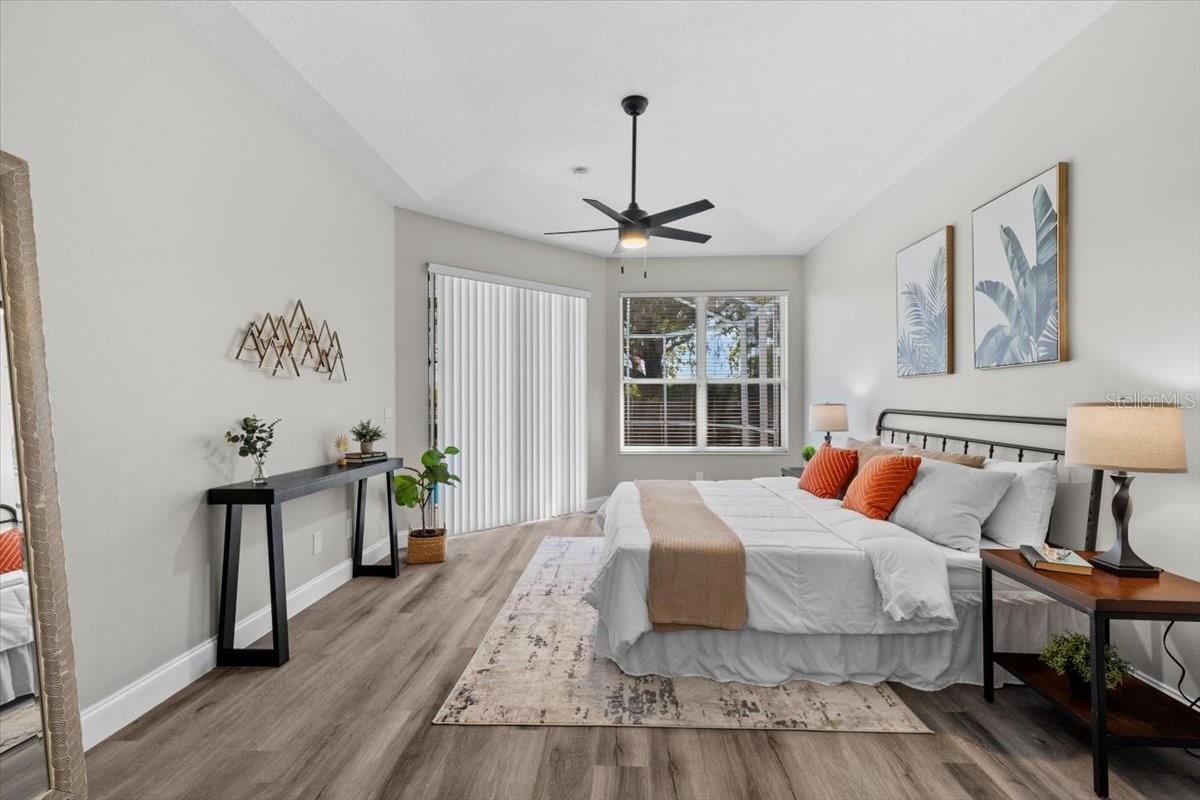 11234 RIVERS BLUFF CIR, LAKEWOOD RANCH, FL, 34202