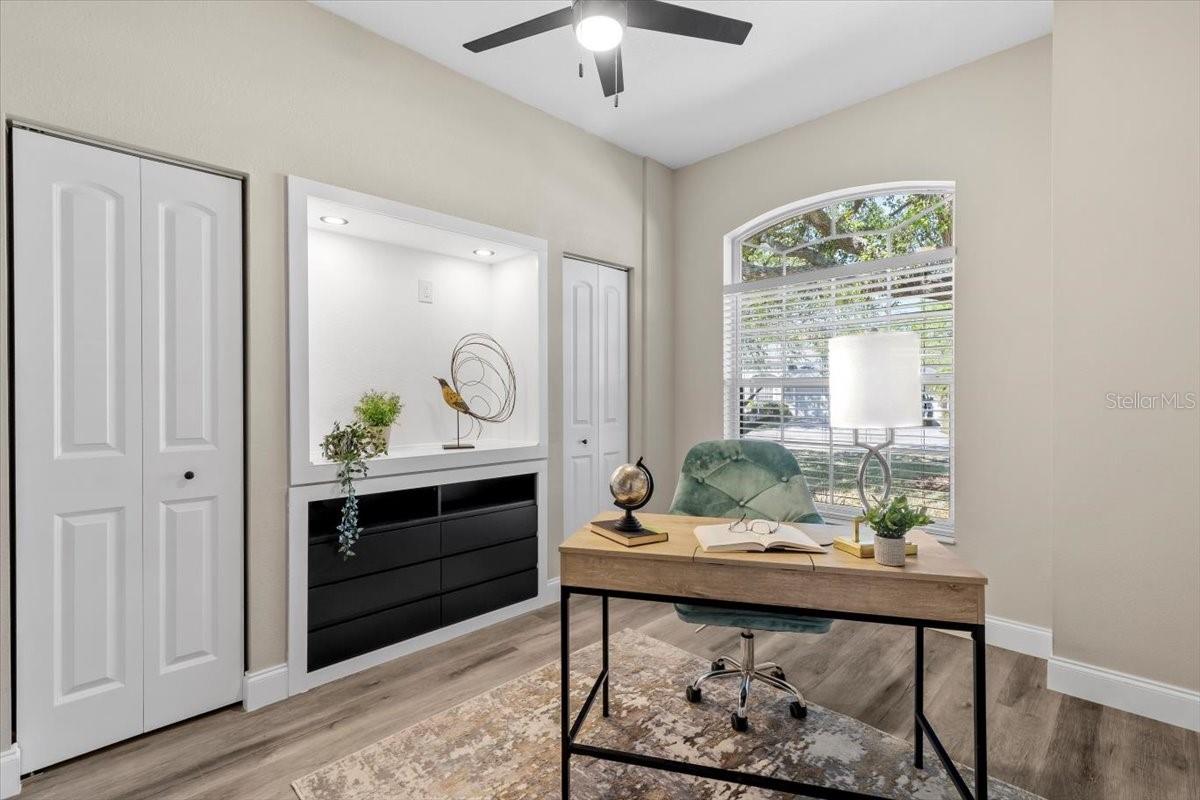 11234 RIVERS BLUFF CIR, LAKEWOOD RANCH, FL, 34202