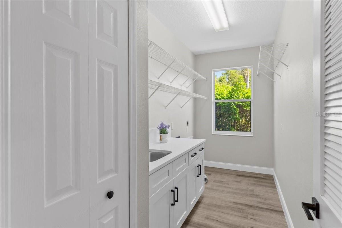 11234 RIVERS BLUFF CIR, LAKEWOOD RANCH, FL, 34202
