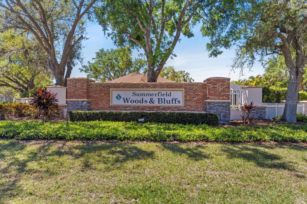 11234 RIVERS BLUFF CIR, LAKEWOOD RANCH, FL, 34202