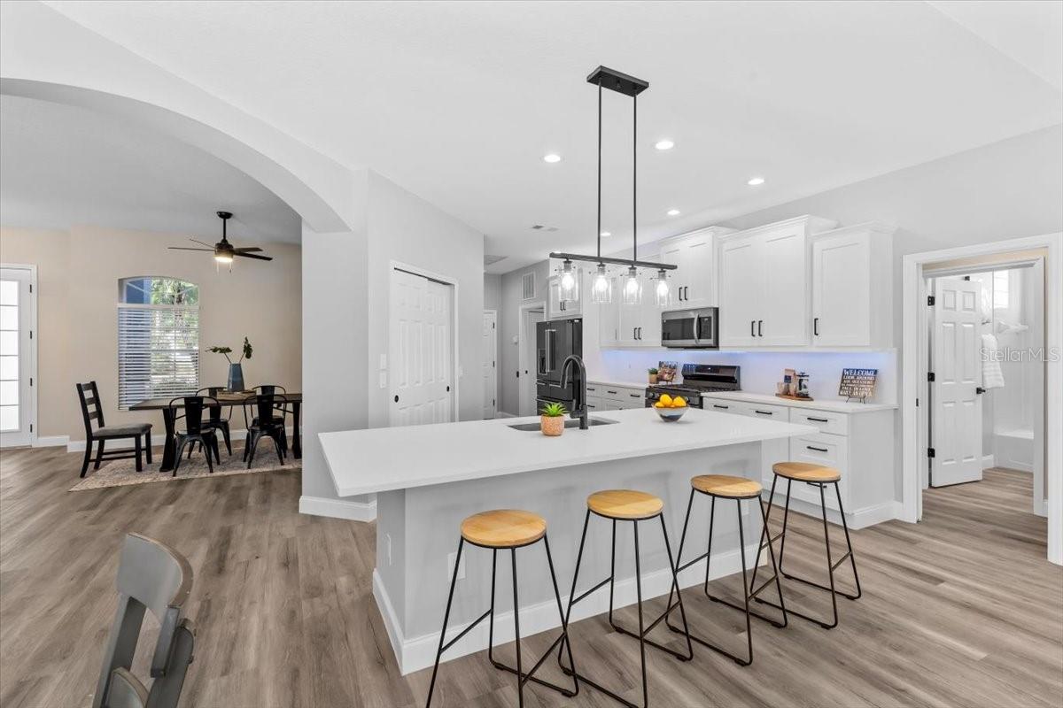 11234 RIVERS BLUFF CIR, LAKEWOOD RANCH, FL, 34202