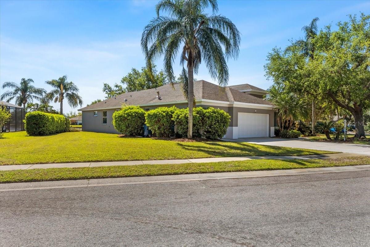 11234 RIVERS BLUFF CIR, LAKEWOOD RANCH, FL, 34202
