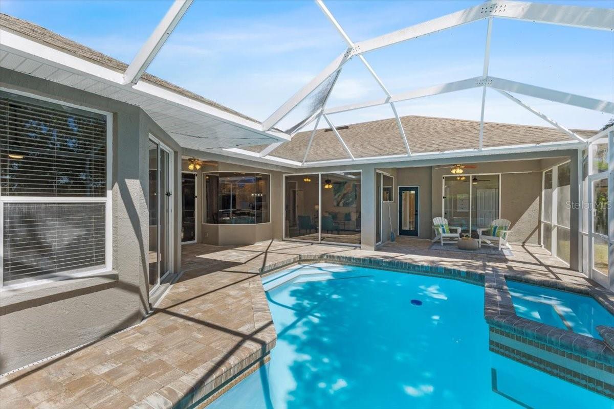 11234 RIVERS BLUFF CIR, LAKEWOOD RANCH, FL, 34202