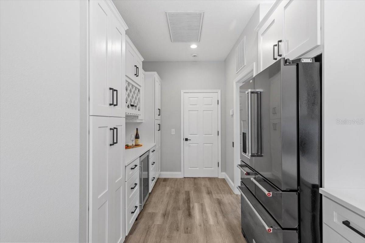 11234 RIVERS BLUFF CIR, LAKEWOOD RANCH, FL, 34202