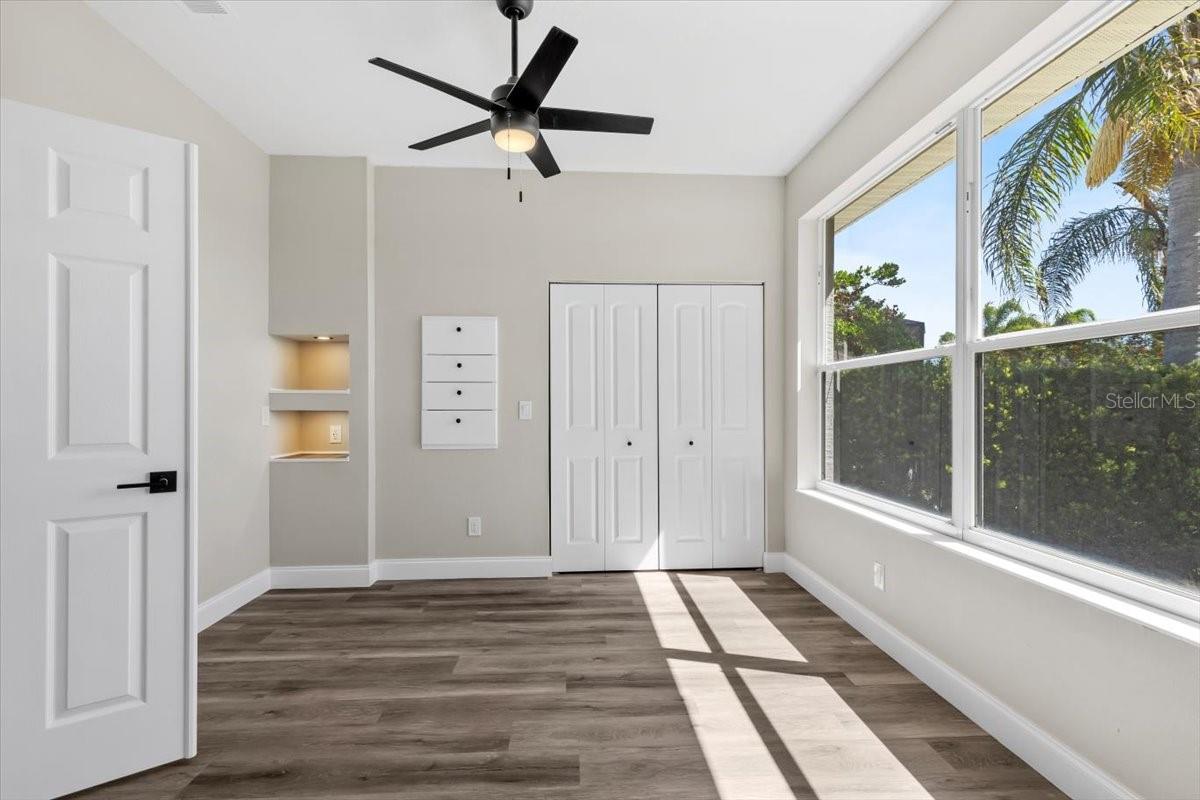 11234 RIVERS BLUFF CIR, LAKEWOOD RANCH, FL, 34202