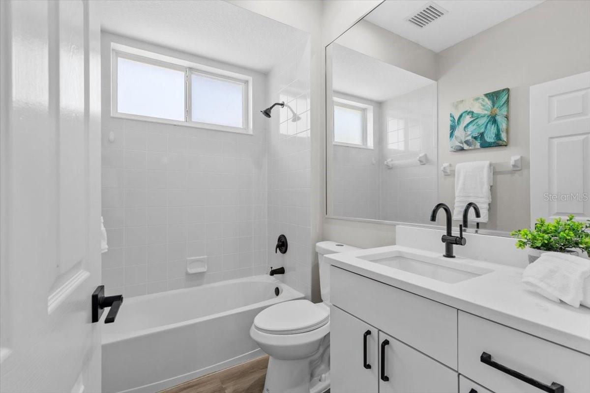 11234 RIVERS BLUFF CIR, LAKEWOOD RANCH, FL, 34202