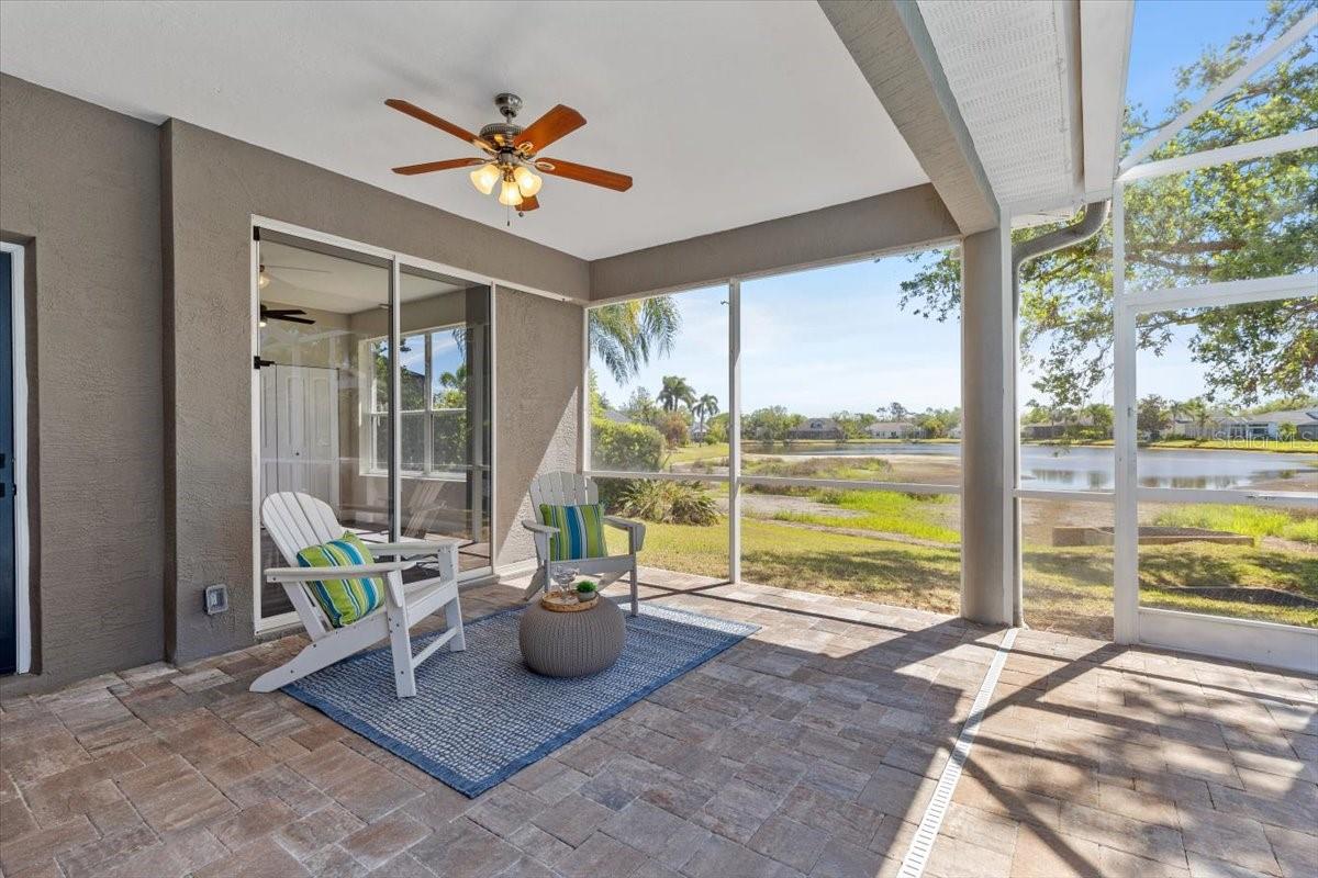 11234 RIVERS BLUFF CIR, LAKEWOOD RANCH, FL, 34202