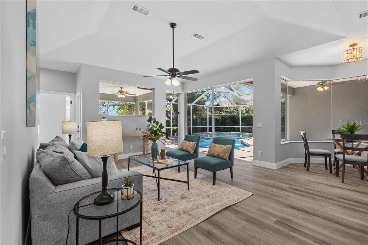 11234 RIVERS BLUFF CIR, LAKEWOOD RANCH, FL, 34202