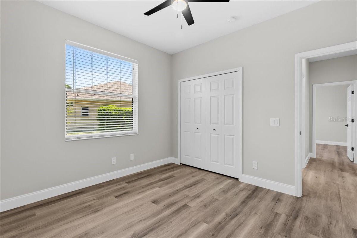 11234 RIVERS BLUFF CIR, LAKEWOOD RANCH, FL, 34202