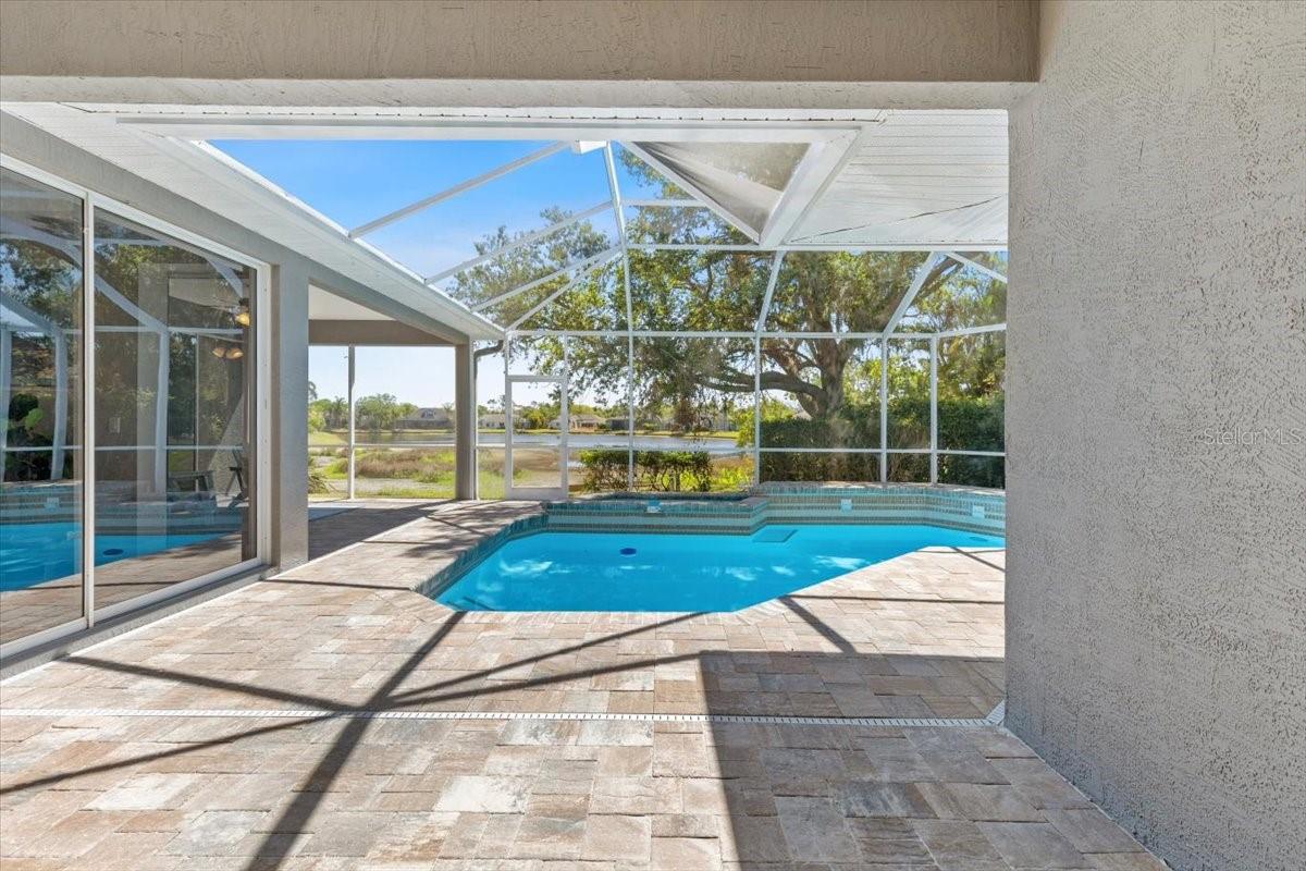 11234 RIVERS BLUFF CIR, LAKEWOOD RANCH, FL, 34202