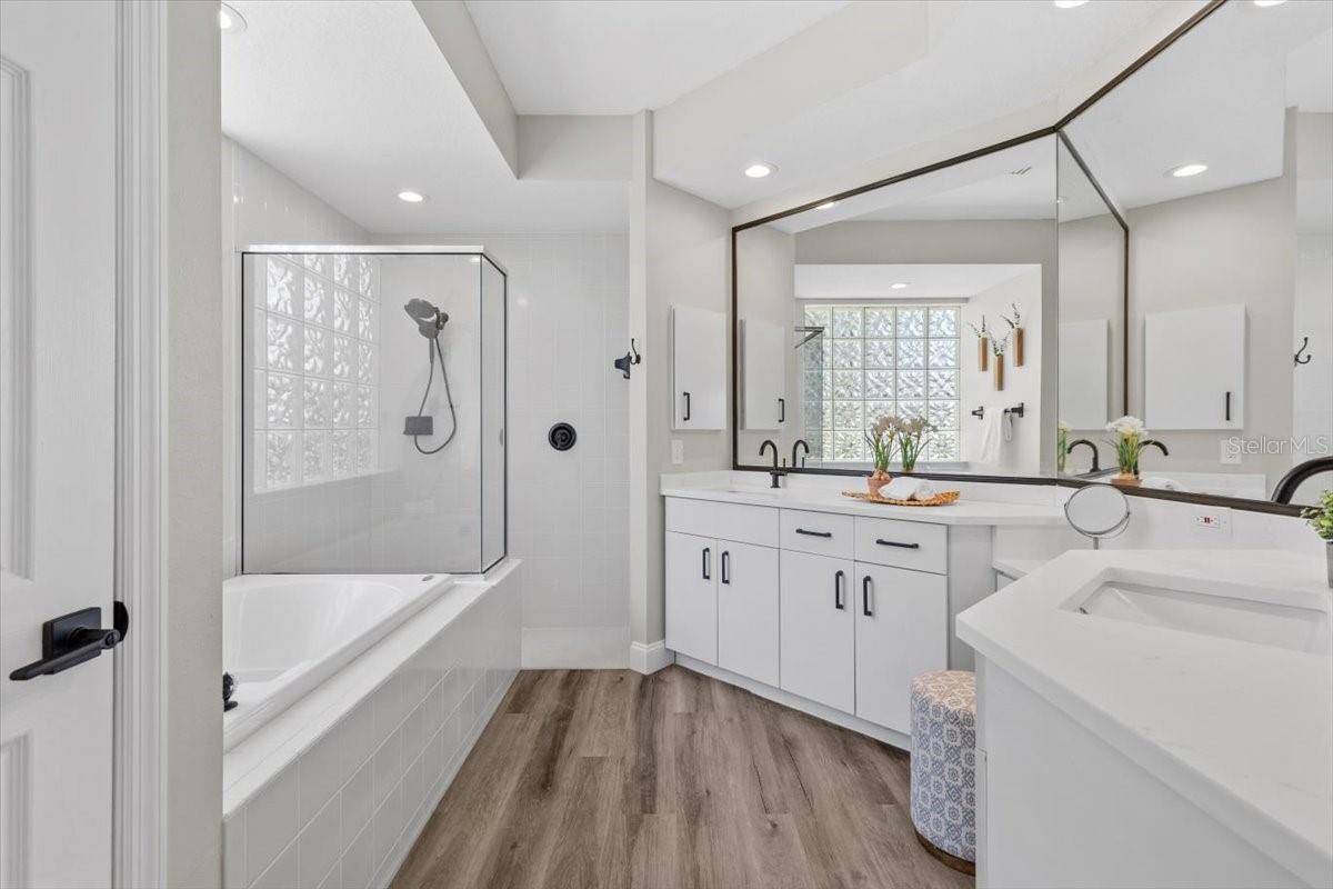 11234 RIVERS BLUFF CIR, LAKEWOOD RANCH, FL, 34202