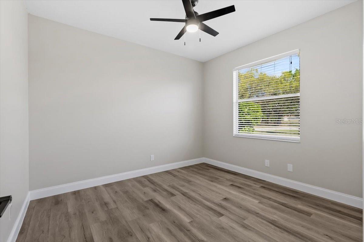 11234 RIVERS BLUFF CIR, LAKEWOOD RANCH, FL, 34202