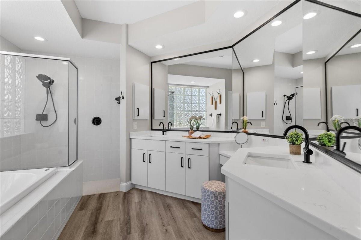 11234 RIVERS BLUFF CIR, LAKEWOOD RANCH, FL, 34202