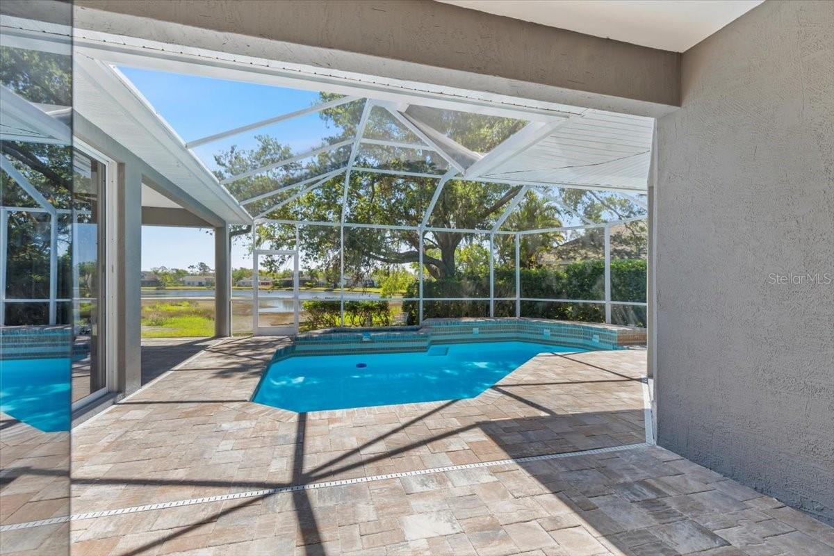 11234 RIVERS BLUFF CIR, LAKEWOOD RANCH, FL, 34202