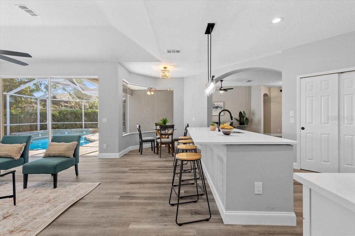 11234 RIVERS BLUFF CIR, LAKEWOOD RANCH, FL, 34202