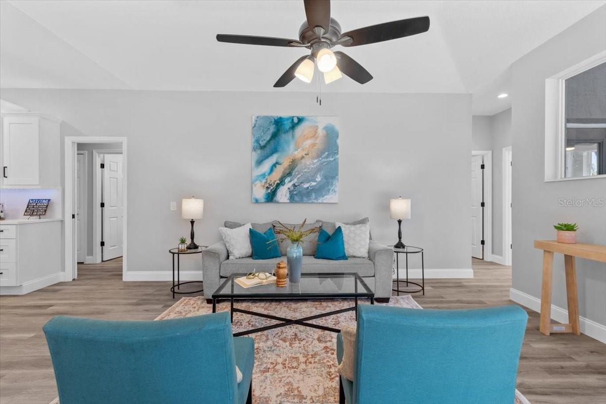 11234 RIVERS BLUFF CIR, LAKEWOOD RANCH, FL, 34202