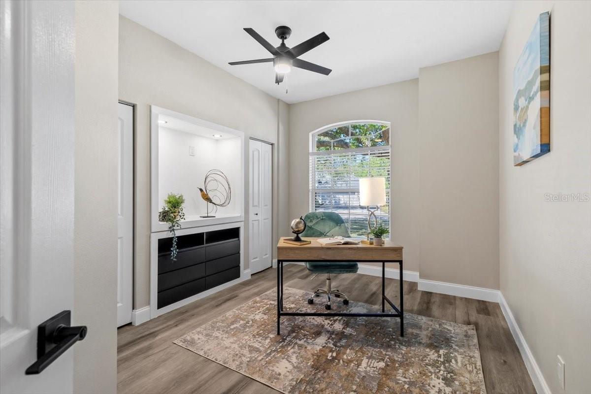 11234 RIVERS BLUFF CIR, LAKEWOOD RANCH, FL, 34202