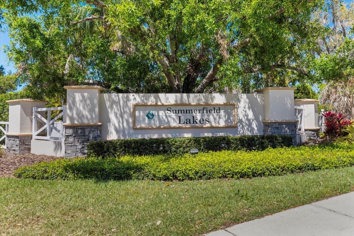 11234 RIVERS BLUFF CIR, LAKEWOOD RANCH, FL, 34202