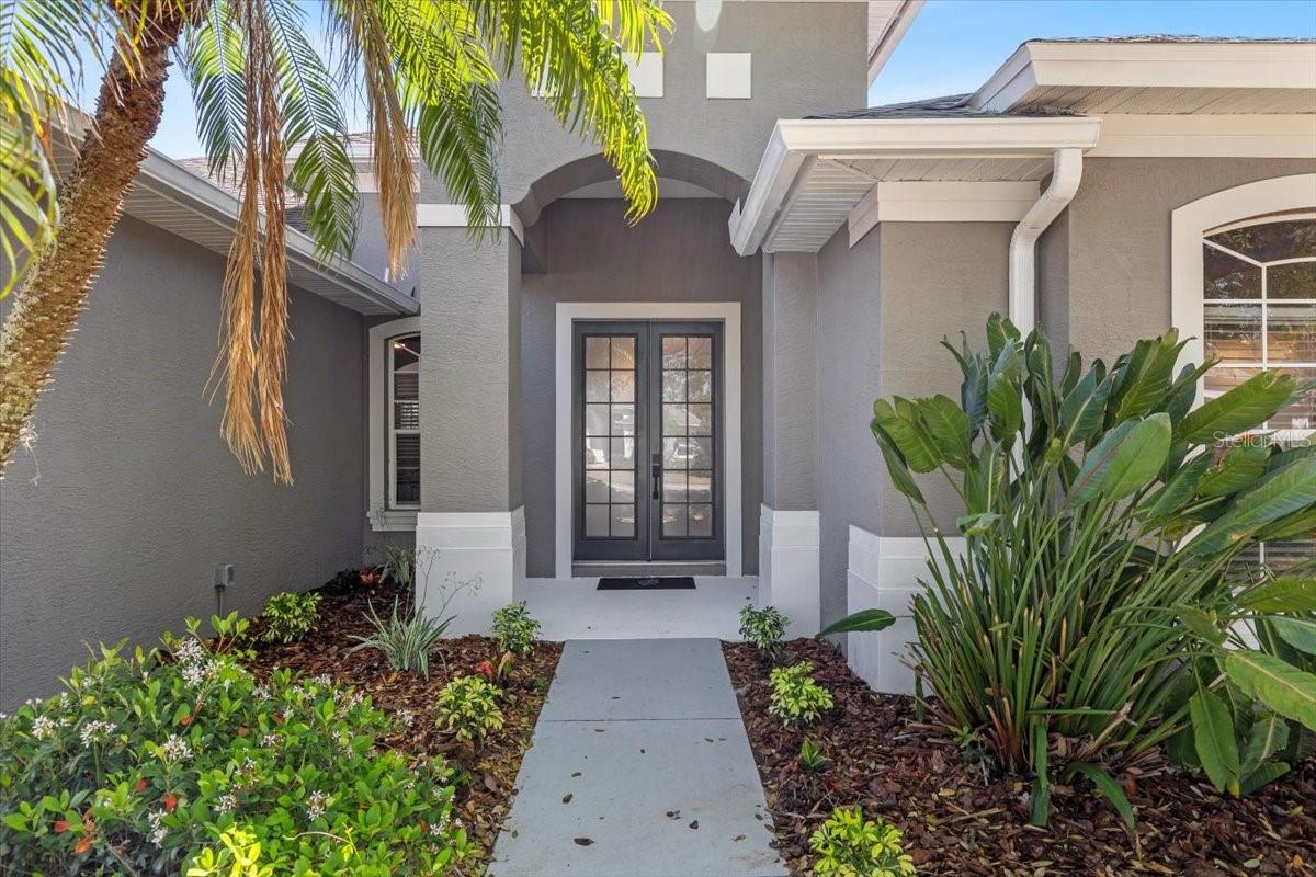 11234 RIVERS BLUFF CIR, LAKEWOOD RANCH, FL, 34202