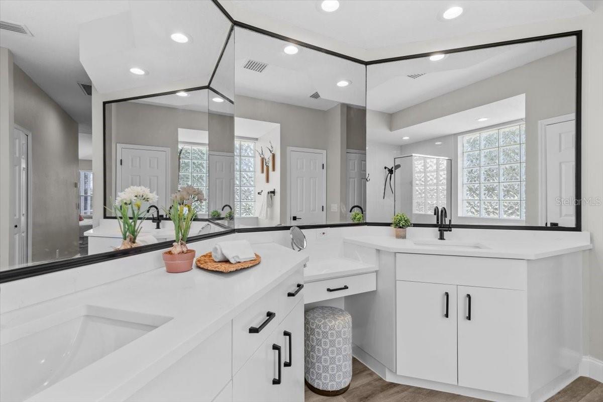 11234 RIVERS BLUFF CIR, LAKEWOOD RANCH, FL, 34202