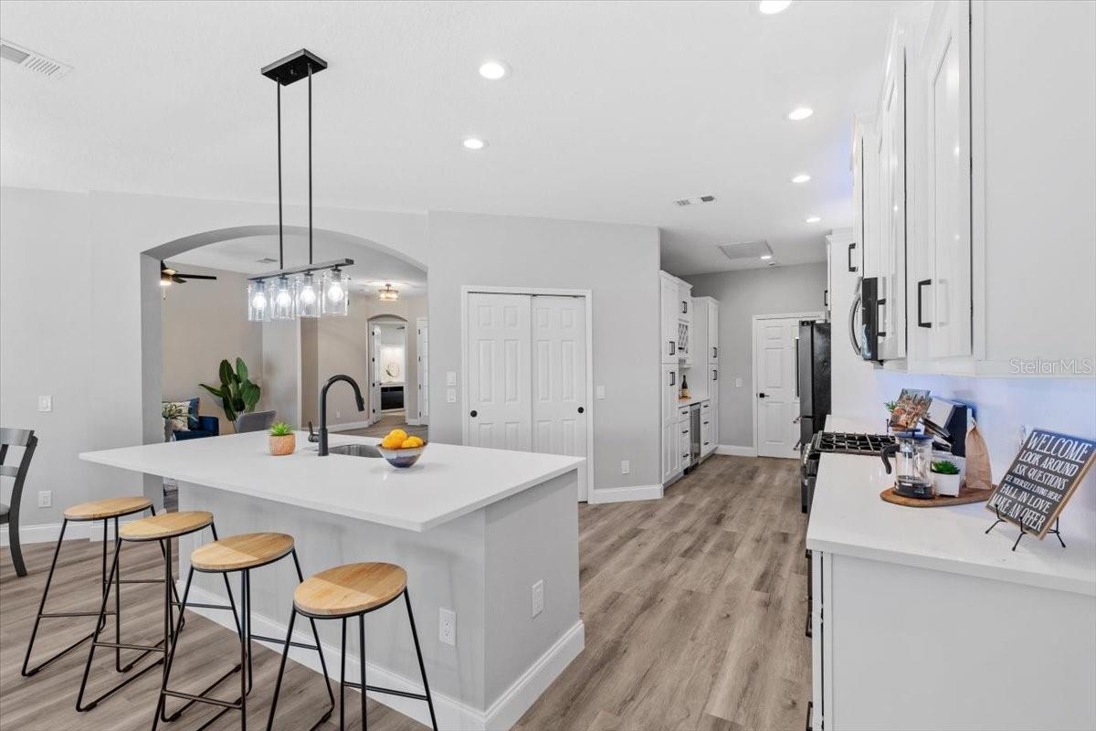 11234 RIVERS BLUFF CIR, LAKEWOOD RANCH, FL, 34202