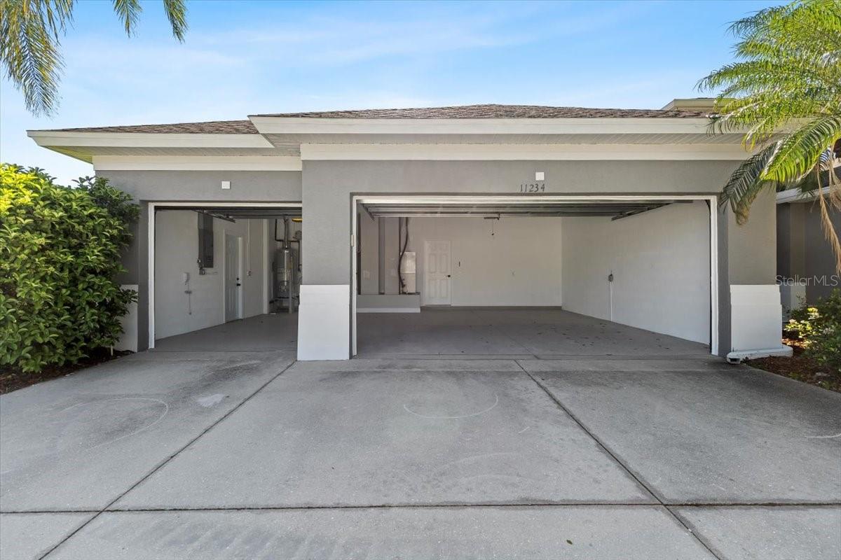 11234 RIVERS BLUFF CIR, LAKEWOOD RANCH, FL, 34202