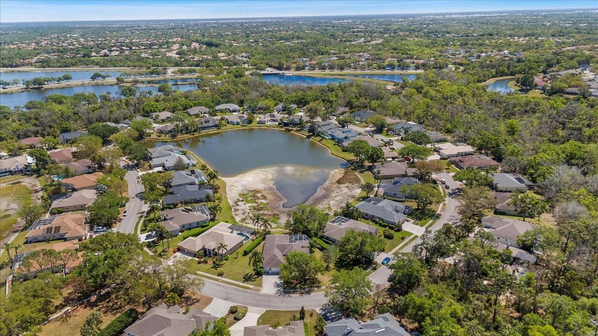 11234 RIVERS BLUFF CIR, LAKEWOOD RANCH, FL, 34202