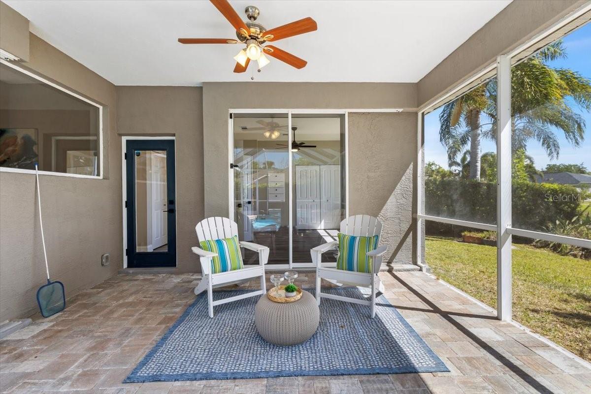 11234 RIVERS BLUFF CIR, LAKEWOOD RANCH, FL, 34202