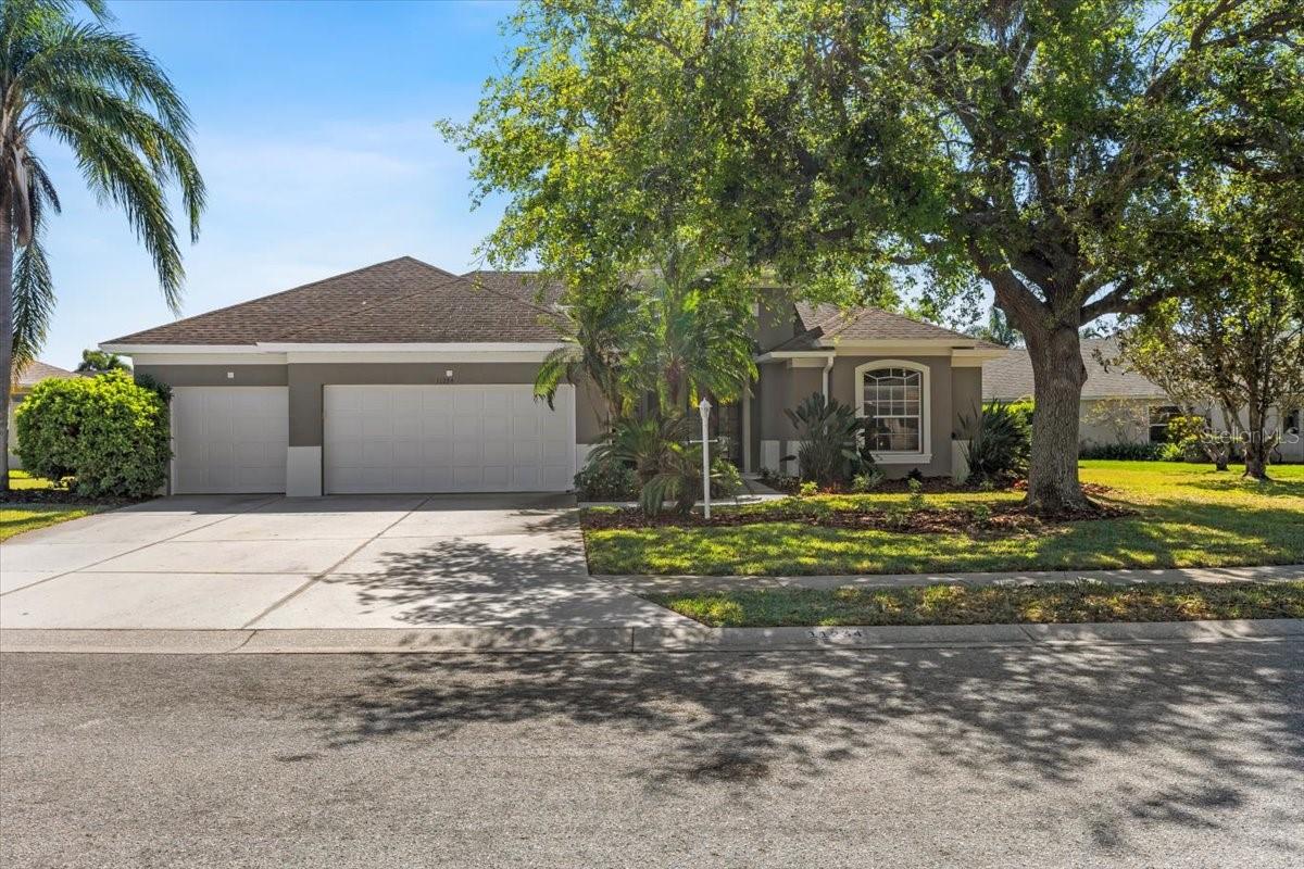 11234 RIVERS BLUFF CIR, LAKEWOOD RANCH, FL, 34202