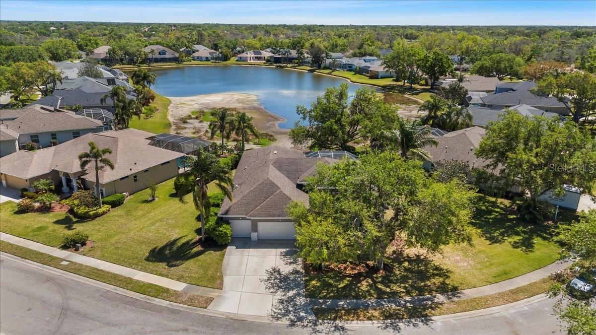 11234 RIVERS BLUFF CIR, LAKEWOOD RANCH, FL, 34202