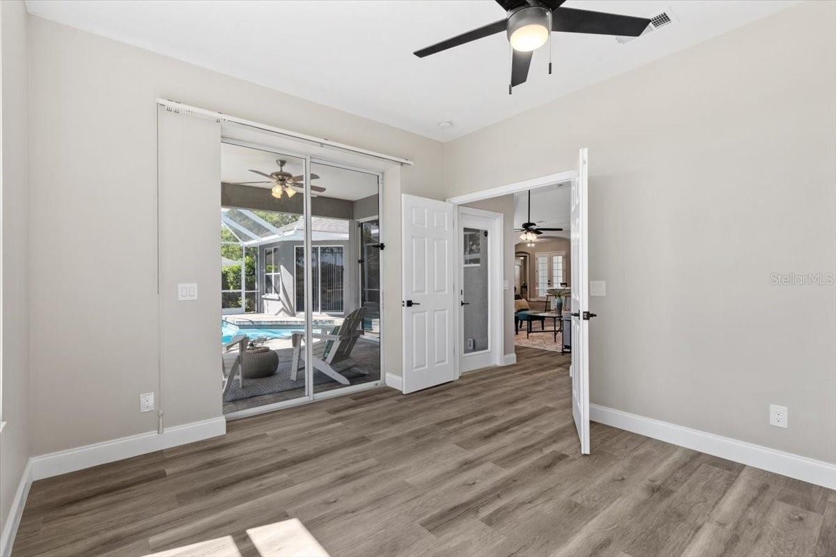 11234 RIVERS BLUFF CIR, LAKEWOOD RANCH, FL, 34202