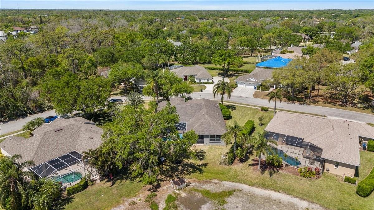 11234 RIVERS BLUFF CIR, LAKEWOOD RANCH, FL, 34202