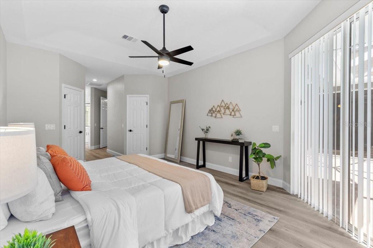 11234 RIVERS BLUFF CIR, LAKEWOOD RANCH, FL, 34202