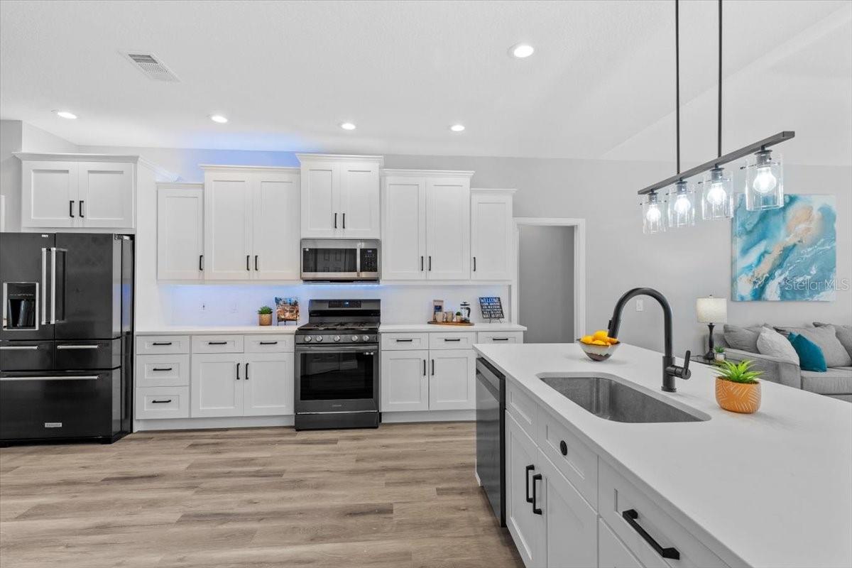 11234 RIVERS BLUFF CIR, LAKEWOOD RANCH, FL, 34202