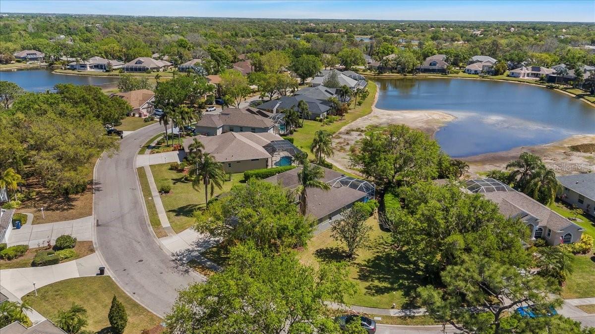 11234 RIVERS BLUFF CIR, LAKEWOOD RANCH, FL, 34202